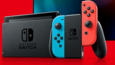 مكتب-fbi-يضبط-ويسيطر-على-موقع-مخصص-لقرصنة-nintendo-switch-–-العاب-–-يلا-لايف