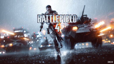 مخاوف-بين-اللاعبين:-هل-تتجه-ea-لإغلاق-خوادم-battlefield-4-على-بلايستيشن؟-–-العاب-–-يلا-لايف