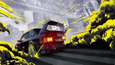 يبدو-أن-ea-ستوقف-العمل-على-سلسلة-ألعاب-need-for-speed-–-العاب-–-يلا-لايف