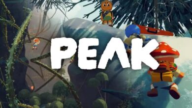 لعبة-peak-تواصل-تسلق-القمة-بـ-5-ملايين-نسخة-مباعة-وتحديثات-مستمرة-للظاهرة-المستقلة!-–-العاب-–-يلا-لايف