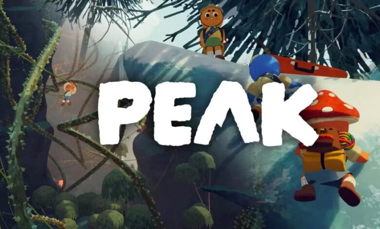 لعبة-peak-تواصل-تسلق-القمة-بـ-5-ملايين-نسخة-مباعة-وتحديثات-مستمرة-للظاهرة-المستقلة!-–-العاب-–-يلا-لايف