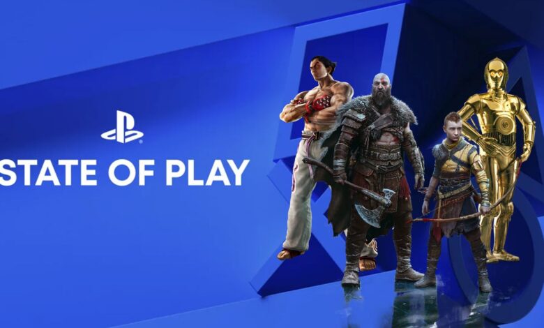 مجتمع-اللاعبين-يختار-أفضل-حلقات-state-of-play-على-مدار-السنوات-الماضية-–-العاب-–-يلا-لايف