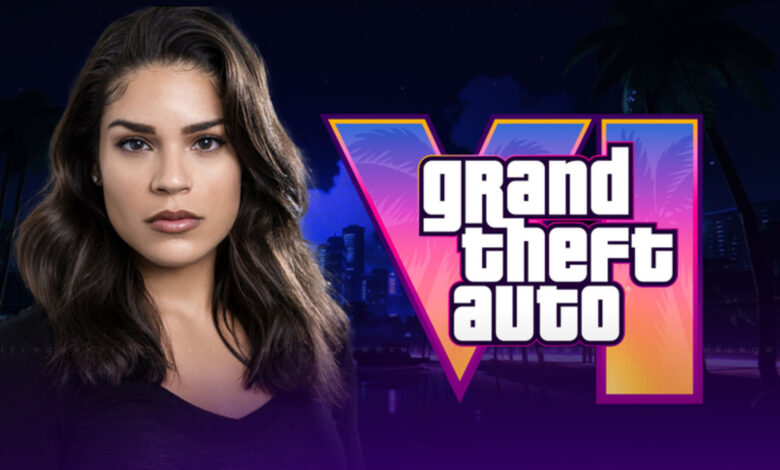ممثلة-شخصية-“لوسيا”-المحتملة-في-gta-6-تحذف-حساباتها-على-مواقع-التواصل-الإجتماعي-–-العاب-–-يلا-لايف