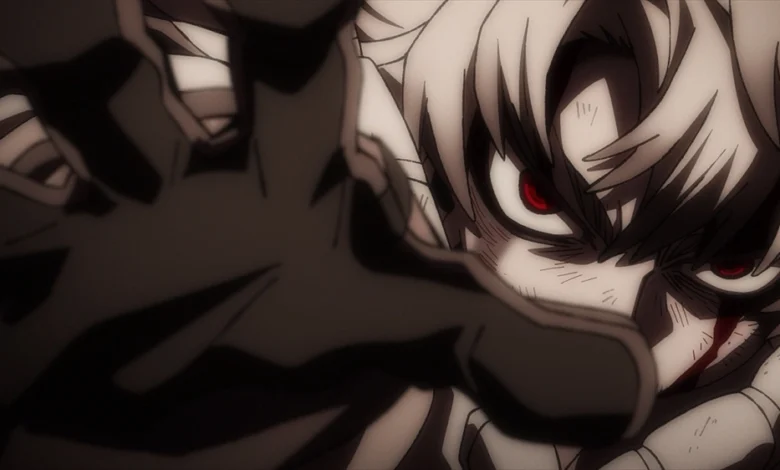 الأنمي-الظاهرة-المنتظرة-gachiakuta-سينافس-عمالقة-الشونين-مثل-jujutsu-kaisen-و-chainsaw-man!-–-العاب-–-يلا-لايف