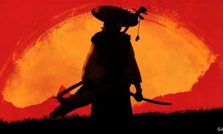 لعبة-ghost-of-yotei-تكسر-قواعد-ألعاب-العالم-المفتوح-وتستلهم-أفكار-red-dead-redemption-2-–-العاب-–-يلا-لايف