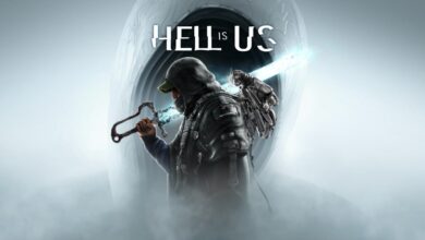 لعبة-hell-is-us-أصبحت-ذهبية-وجاهزة-للإطلاق-–-العاب-–-يلا-لايف