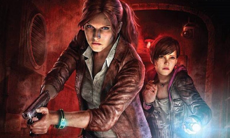 عش-رعب-كلاسيكي-بأبهى-حلة:-resident-evil:-revelations-2-وحزمة-رسومات-ثورية!-–-العاب-–-يلا-لايف