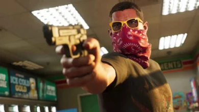 gta-6-قد-تتأجل-إلى-خريف-2026-والتلميحات-هذه-المرة-من-بلايستيشن-نفسها-–-العاب-–-يلا-لايف