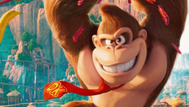 على-غرار-فيلم-سوبر-ماريو-الناجح،-نينتندو-تخطط-لفيلم-donkey-kong!-–-العاب-–-يلا-لايف