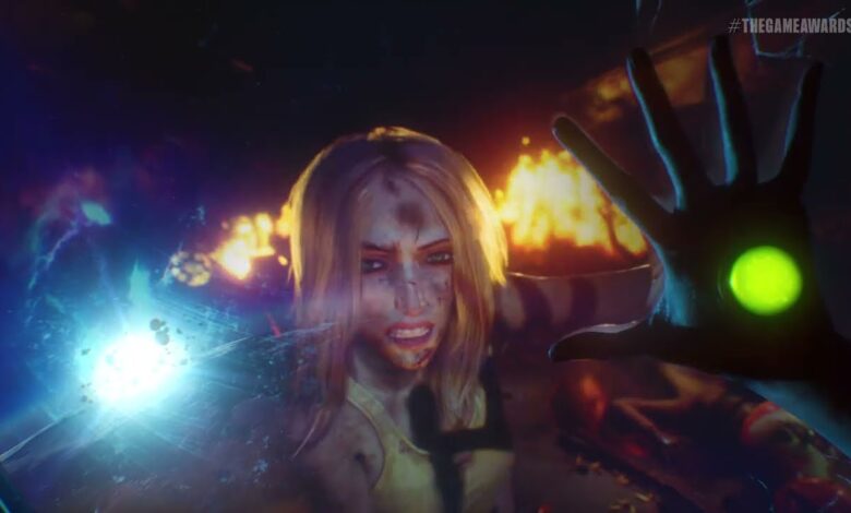 لعبة-judas-ستقدم-تجربة-فرية-بدون-أي-محتوى-مدفوع-–-العاب-–-يلا-لايف