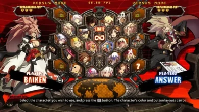 مصدر-يؤكد-إلغاء-لعبة-جديدة-من-guilty-gear-كانت-في-مرحلة-متقدمة-من-التطوير-–-العاب-–-يلا-لايف