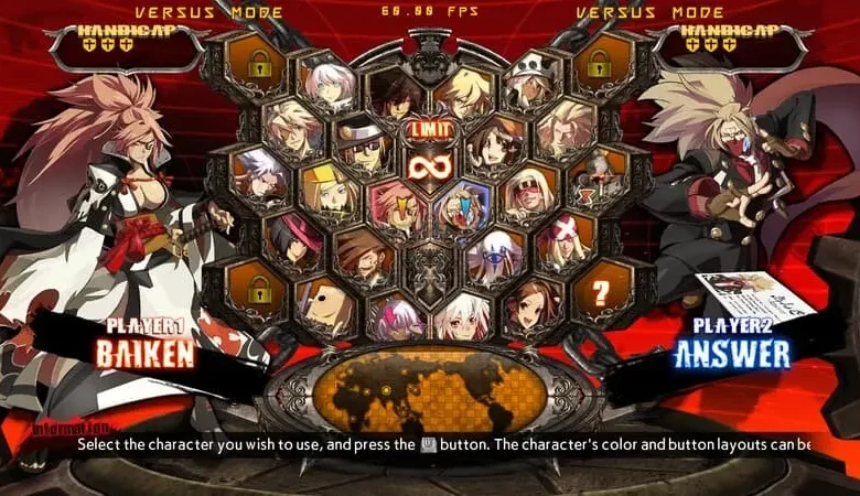 مصدر-يؤكد-إلغاء-لعبة-جديدة-من-guilty-gear-كانت-في-مرحلة-متقدمة-من-التطوير-–-العاب-–-يلا-لايف