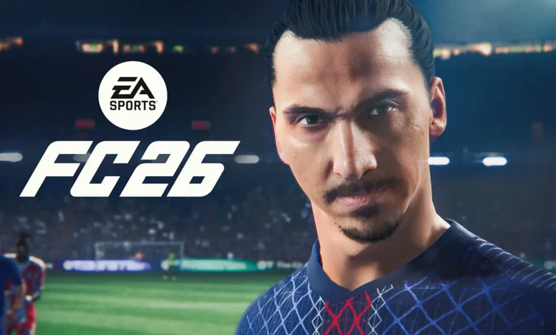 رسمياً-الكشف-عن-ea-sports-fc-26-بعد-غد-وابراهيموفيتش-بطل-الغلاف-والمزيد-–-العاب-–-يلا-لايف