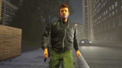 لعبة-gta-3-كاملة-ومجانية-على-الجوال-لوقت-محدود!-هل-هو-خطأ-أم-تصرف-متعمد؟-–-العاب-–-يلا-لايف