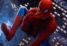 فيلم-spider-man-brand-new-day-سيعود-إلى-التصوير-بالأسلوب-الكلاسيكي-–-العاب-–-يلا-لايف