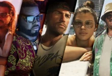 لعبة-gta-6-يتوقع-بأن-تجني-7-مليار-دولار-أمريكي-بعد-شهرين-من-إطلاقها-–-العاب-–-يلا-لايف