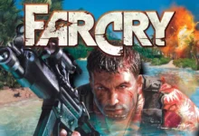 المعدّلين-ينجحون-في-استعادة-محتوى-far-cry-الضائع-بمظهر-جديد-ووحوش-مرعبة!-–-العاب-–-يلا-لايف