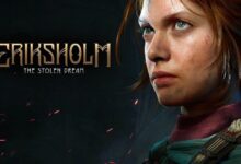 لعبة-تخفي-وقصة-رائعة:-ديمو-eriksholm:-the-stolen-dream-متاح-الآن-ومتطلبات-تشغيله!-–-العاب-–-يلا-لايف