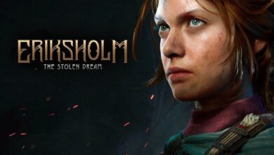 لعبة-تخفي-وقصة-رائعة:-ديمو-eriksholm:-the-stolen-dream-متاح-الآن-ومتطلبات-تشغيله!-–-العاب-–-يلا-لايف