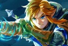 كشف-الستار-عن-أبطال-فيلم-zelda-المنتظر-–-العاب-–-يلا-لايف