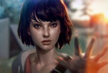 مجموعة-life-is-strange-قادمة-أخيرًا-إلى-ps5-هذا-العام-بجميع-الأجزاء!-–-العاب-–-يلا-لايف