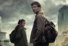 الموسم-الثالث-من-مسلسل-the-last-of-us-سيعرض-في-2027-–-العاب-–-يلا-لايف
