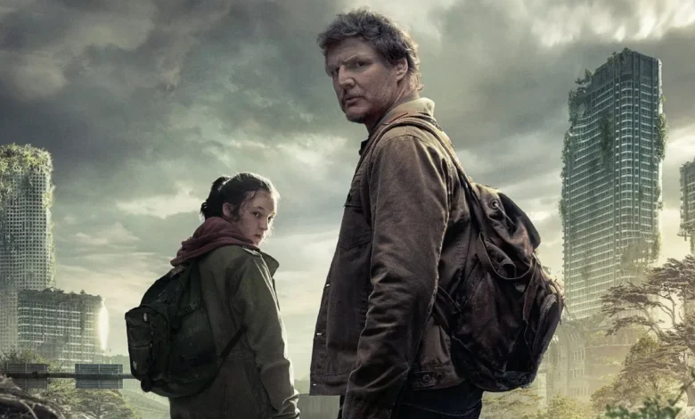 الموسم-الثالث-من-مسلسل-the-last-of-us-سيعرض-في-2027-–-العاب-–-يلا-لايف