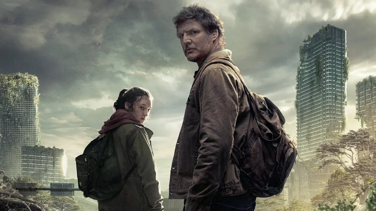 الموسم-الثالث-من-مسلسل-the-last-of-us-سيعرض-في-2027-–-العاب-–-يلا-لايف