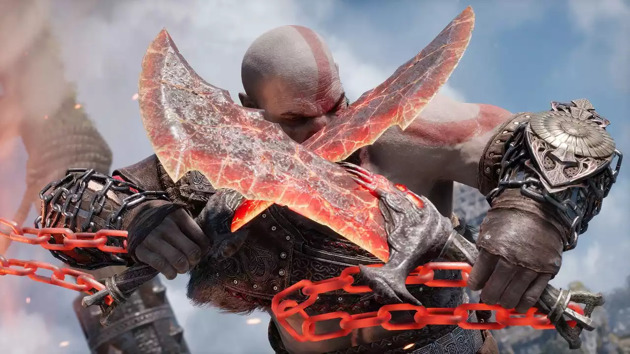 لعبة-مطوري-god-of-war-ragnarok-التالية-لن-تكون-عنواناً-جديداً-–-العاب-–-يلا-لايف