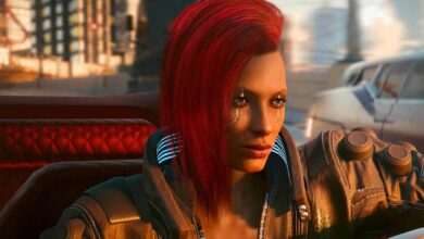 أحد-مطوري-لعبة-cyberpunk-2077-يعبر-عن-خيبة-أمله-من-الجمهور-–-العاب-–-يلا-لايف