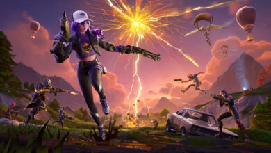 يبدو-أن-لعبة-fortnite-ستحصل-على-طور-جديد-ومنتظر-لأول-مرة!-–-العاب-–-يلا-لايف