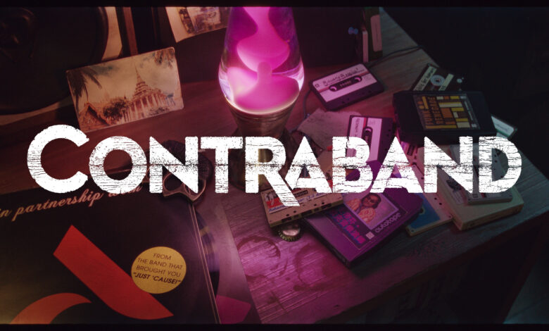 حصرية-xbox-الغامضة-contraband-ربما-نجت-من-الموت-–-العاب-–-يلا-لايف