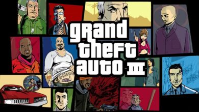 لعبة-gta-iii-مجانية-على-اجهزة-ios-و-android-لمدة-محددة،-اليكم-رابط-التحميل-المباشر-–-العاب-–-يلا-لايف