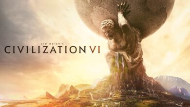 اغتم-الفرصة-بسرعة،-وأحصل-على-sid-meier’s-civilization-6-مجاناً-بالكامل-عبر-متجر-epic-games-–-العاب-–-يلا-لايف