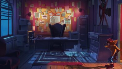 تسريب-صور-من-لعبة-crash-bandicoot-5-الملغية-والمزيد-–-العاب-–-يلا-لايف