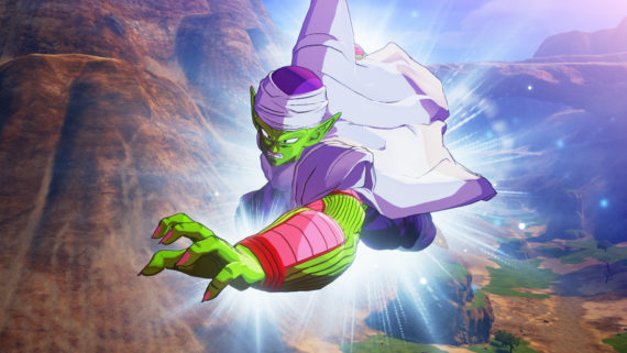 شاهد-القفزة-والتفاصيل-المذهلة-في-تحديث-الجيل-الجديد-للعبة-dragon-ball-z:-kakarot-–-العاب-–-يلا-لايف