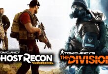 أجزاء-جديدة-من-ghost-recon-و-the-division-تحت-التطوير،-يوبيسوفت-تؤكد-–-العاب-–-يلا-لايف