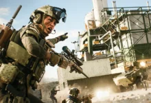 إستعدوا!-الكشف-الكامل-عن-لعبة-battlefield-6-اقترب-كثيرًا-–-العاب-–-يلا-لايف