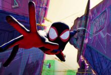 تأجيل-فيلم-spider-man:-beyond-the-spider-verse-مجددًا!-–-العاب-–-يلا-لايف