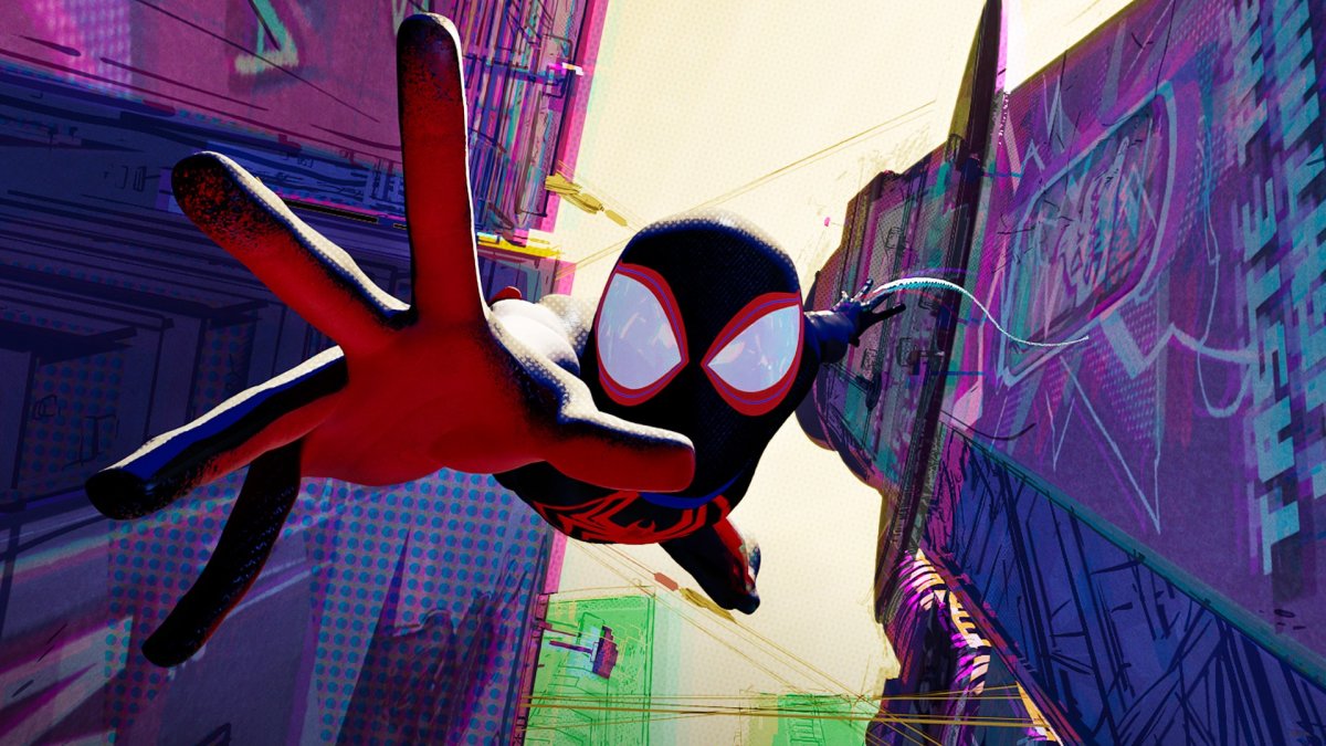 تأجيل-فيلم-spider-man:-beyond-the-spider-verse-مجددًا!-–-العاب-–-يلا-لايف