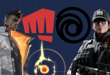 مستثمر-في-ubisoft-منذ-20-عامًا-يكتشف-valorant-اليوم!-–-العاب-–-يلا-لايف