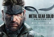 حجم-ملف-تحميل-لعبة-metal-gear-solid-delta:-snake-eater-يشكل-صدمة-للبعض-–-العاب-–-يلا-لايف