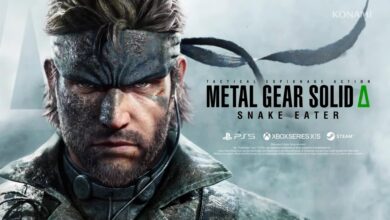 حجم-ملف-تحميل-لعبة-metal-gear-solid-delta:-snake-eater-يشكل-صدمة-للبعض-–-العاب-–-يلا-لايف