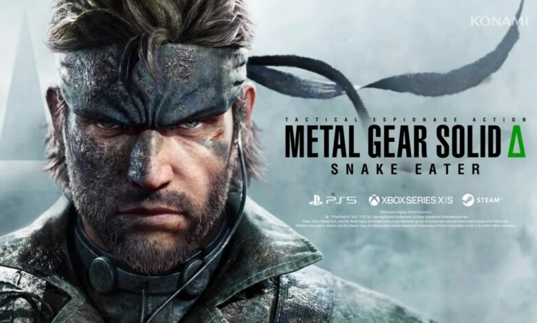 حجم-ملف-تحميل-لعبة-metal-gear-solid-delta:-snake-eater-يشكل-صدمة-للبعض-–-العاب-–-يلا-لايف