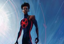 لن-نرى-أي-فيلم-واقعي-لشخصية-مايلز-موراليس-بعد-ثلاثية-spider-man:-spider-verse-–-العاب-–-يلا-لايف
