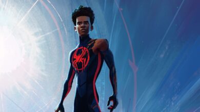 لن-نرى-أي-فيلم-واقعي-لشخصية-مايلز-موراليس-بعد-ثلاثية-spider-man:-spider-verse-–-العاب-–-يلا-لايف