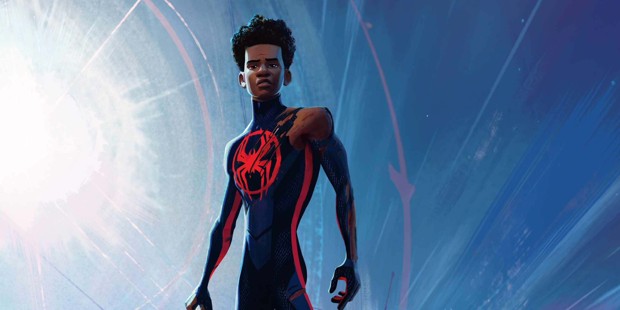 لن-نرى-أي-فيلم-واقعي-لشخصية-مايلز-موراليس-بعد-ثلاثية-spider-man:-spider-verse-–-العاب-–-يلا-لايف
