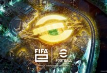 عصر-جديد-للرياضات-الإلكترونية:-efootball-تقود-fifae-world-cup-2025-بتعاون-كونامي-وفيفا-–-العاب-–-يلا-لايف