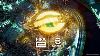 عصر-جديد-للرياضات-الإلكترونية:-efootball-تقود-fifae-world-cup-2025-بتعاون-كونامي-وفيفا-–-العاب-–-يلا-لايف
