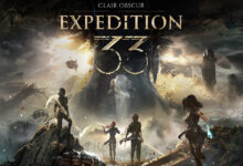 لعبة-clair-obscur-expedition-33-تقترب-من-4-مليون-نسخة-مباعة-والمزيد-–-العاب-–-يلا-لايف